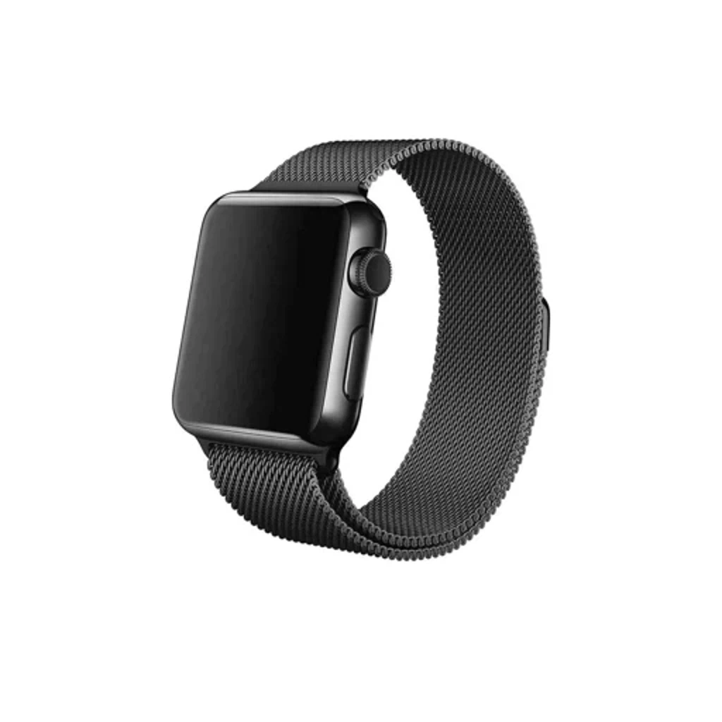 Ремешок для Apple Watch миланская петля